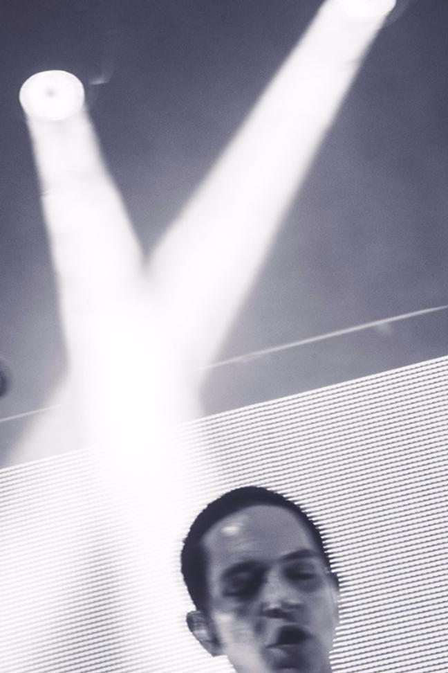 Placebo 7