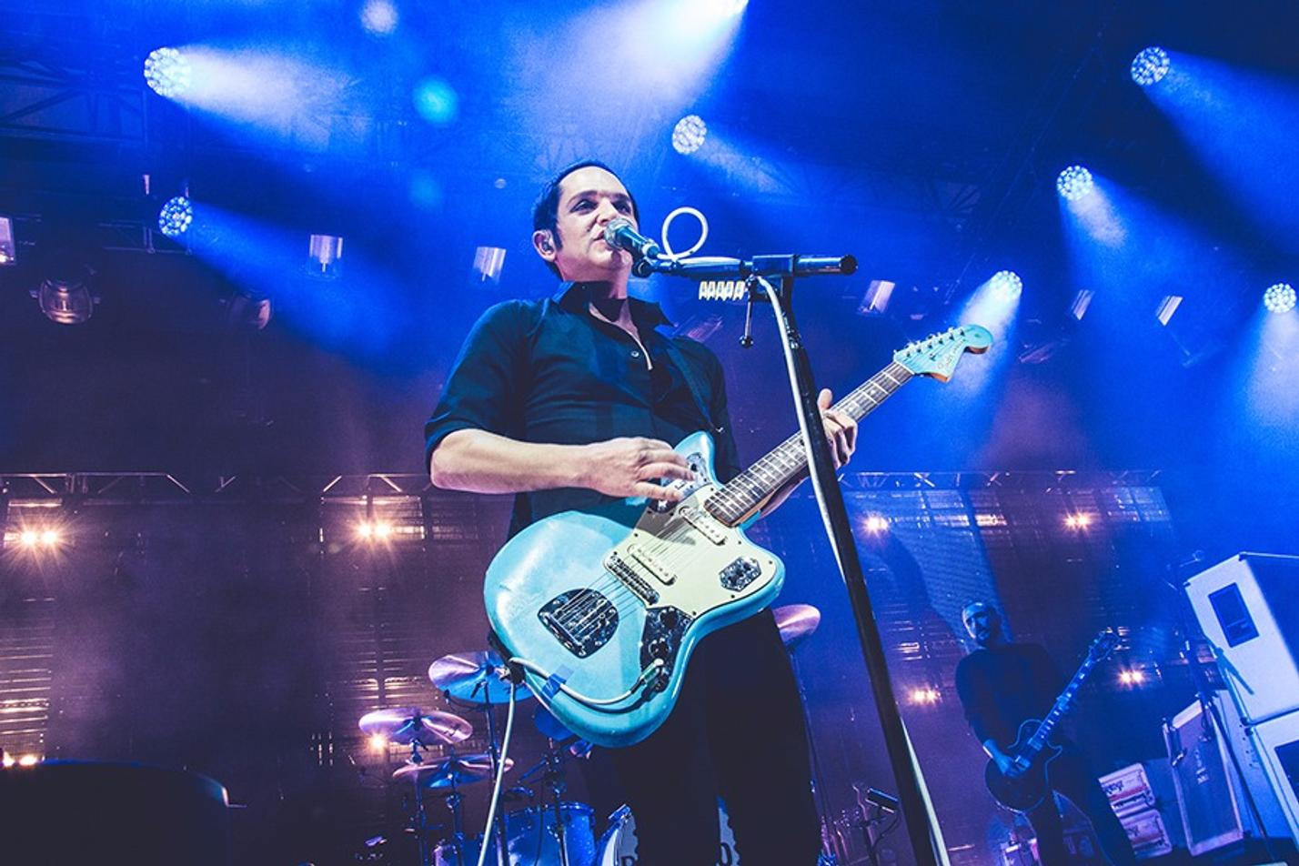 Placebo 14