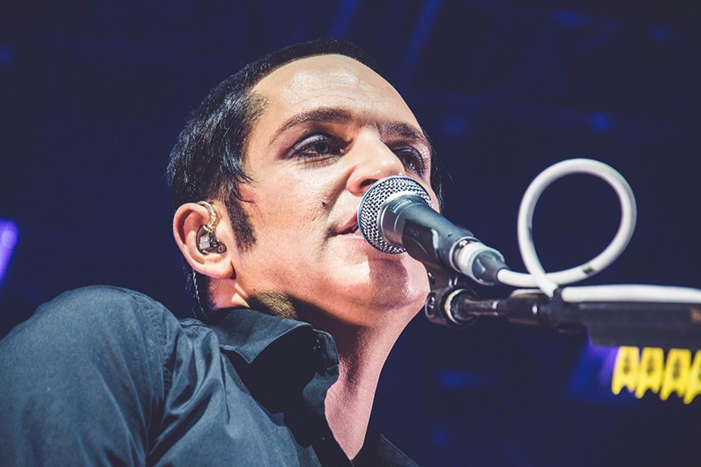 Placebo 15