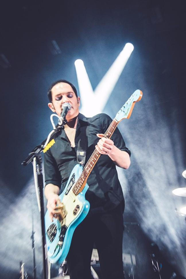 Placebo 19