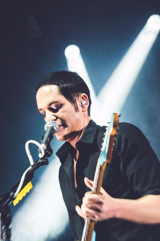 Placebo 21