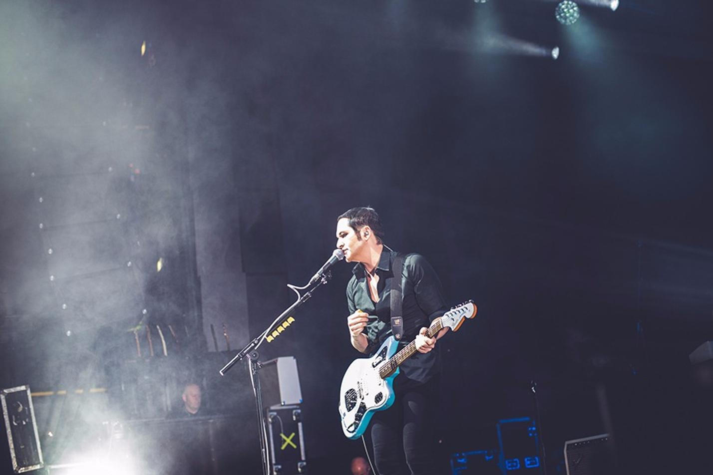 Placebo 4