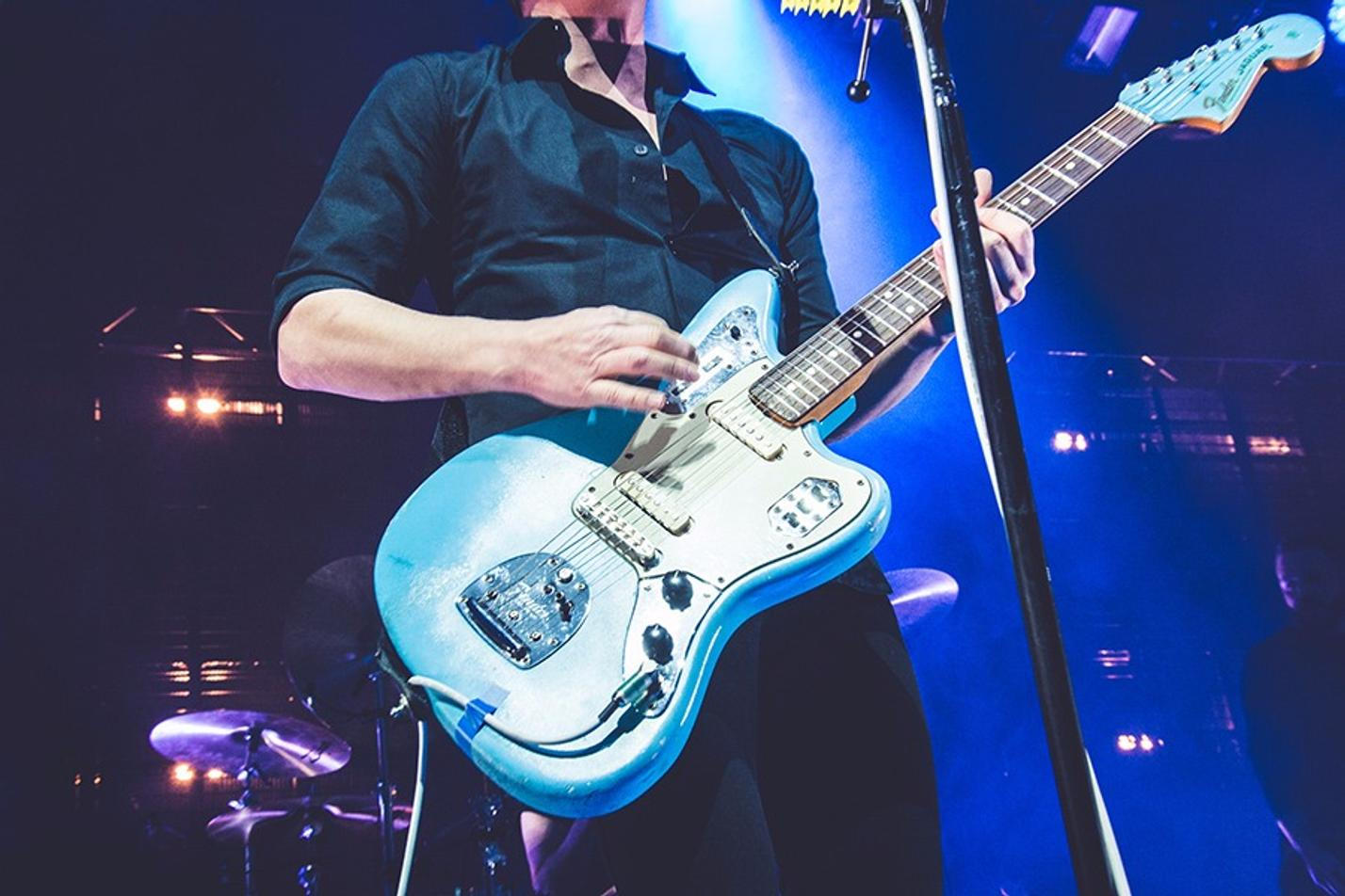 Placebo 11