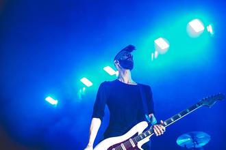 Placebo 5