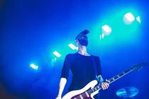 Placebo 5