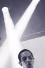 Placebo 7