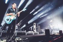 Placebo 6