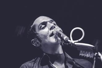 Placebo 9