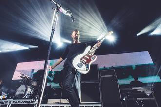 Placebo 16