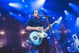 Placebo 14