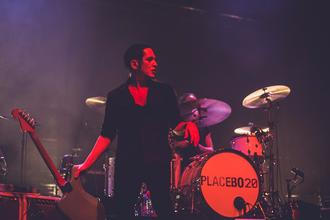 Placebo 17