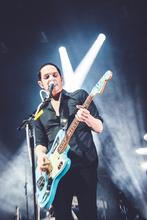 Placebo 19