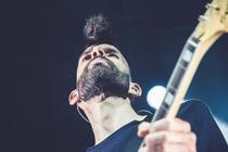 Placebo 3