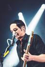 Placebo 21