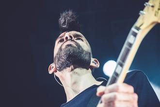 Placebo 3