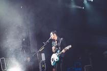 Placebo 4