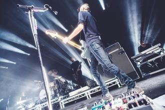 Placebo 8