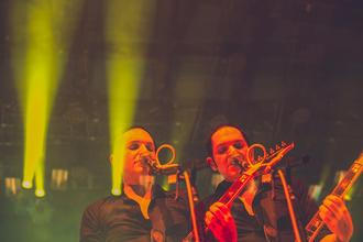Placebo 10