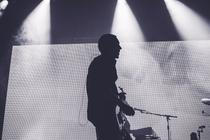 Placebo 1