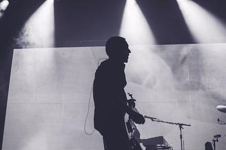 Placebo 1