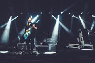 Placebo 18