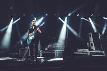 Placebo 18