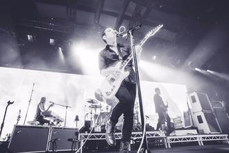Placebo 20