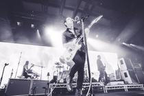 Placebo 20