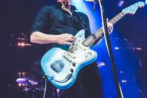 Placebo 11