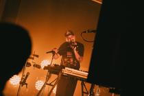 leoniden(3)