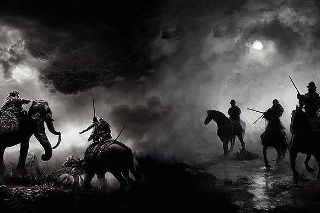 fullmoonzine.cz