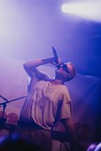 rosmarin(3)