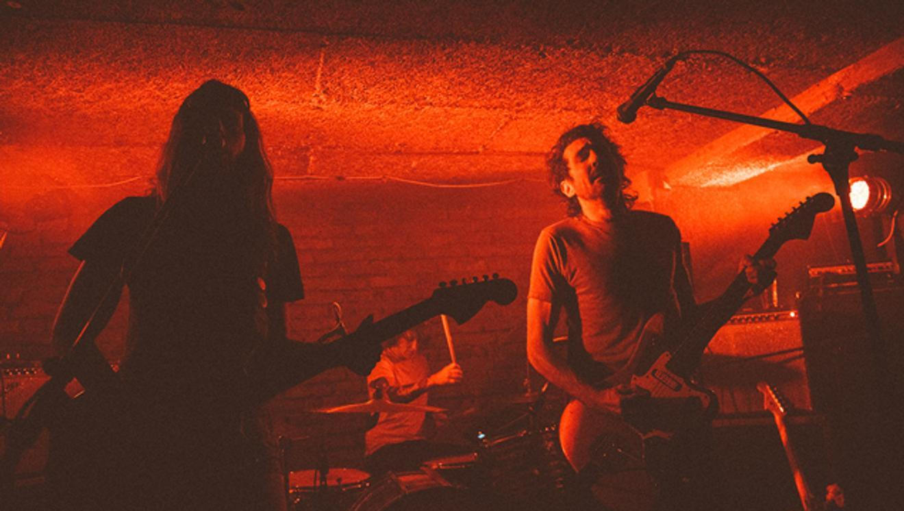 fullmoonzine.cz