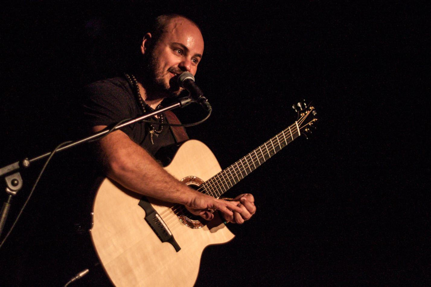 Andy McKee (5)