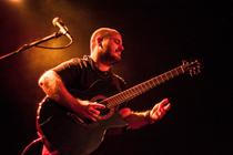 Andy McKee (3)
