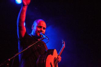 Andy McKee (6)
