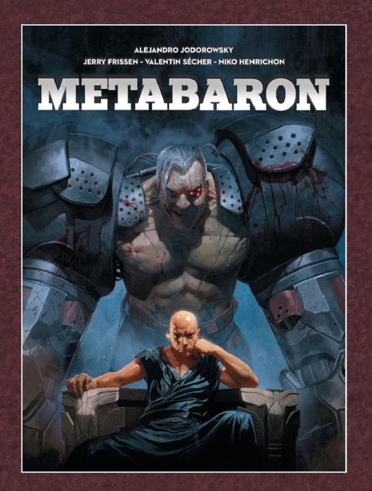 cover_image (1)