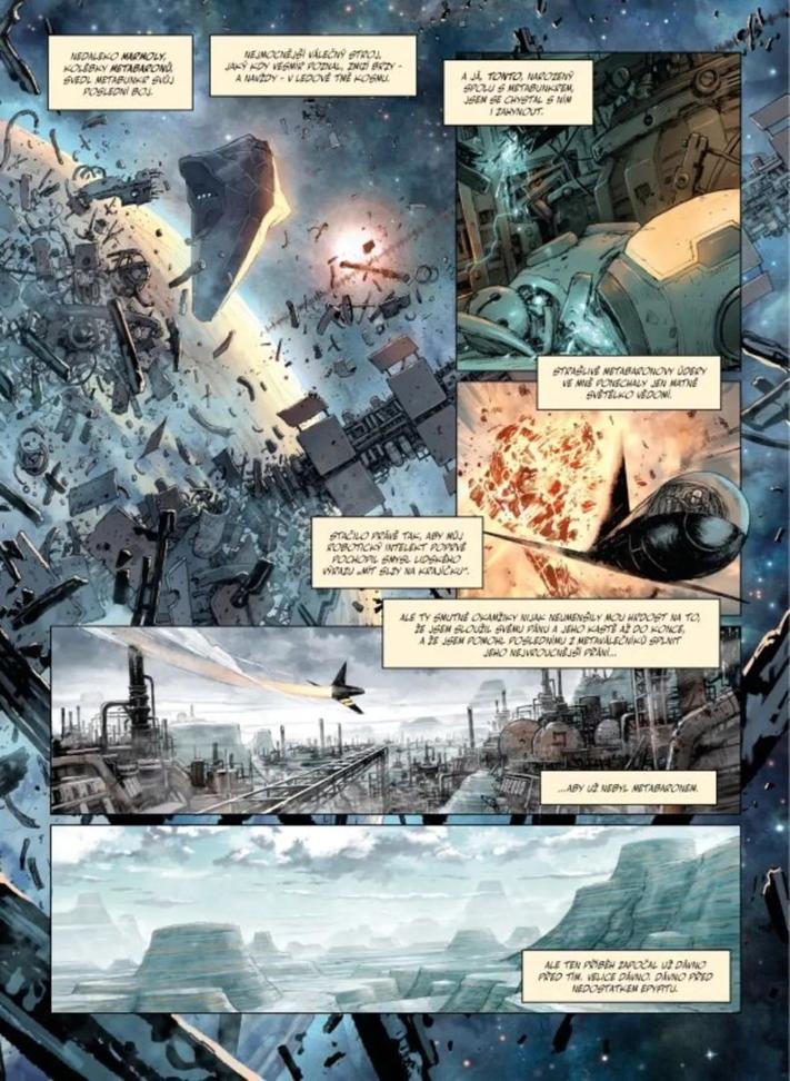 Metabaron5