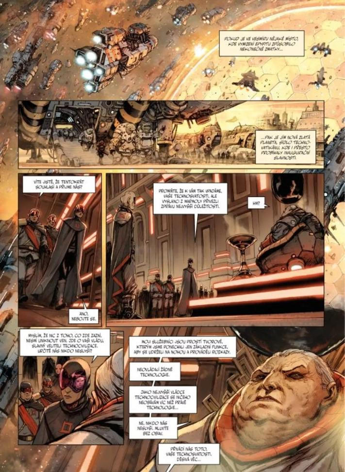 Metabaron6