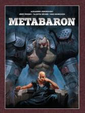 cover_image (1)