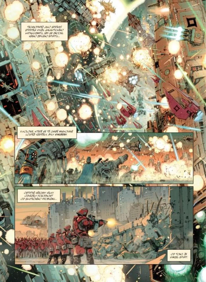 Metabaron8
