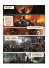 Metabaron2