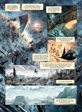 Metabaron5