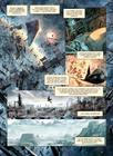 Metabaron5