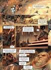 Metabaron6