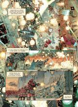 Metabaron8