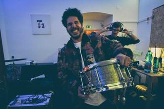 Madhouse ve studiu 3 (1)