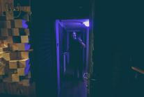 Madhouse ve studiu 4 (1)