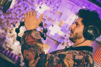 Madhouse ve studiu 5 (1)