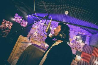 Madhouse ve studiu 6 (1)